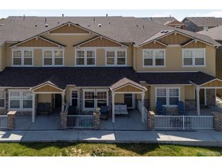 5644 Shamrock Hts, Colorado Springs, CO 80923