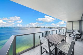 788 NE 23rd St 2102, Miami, FL 33137