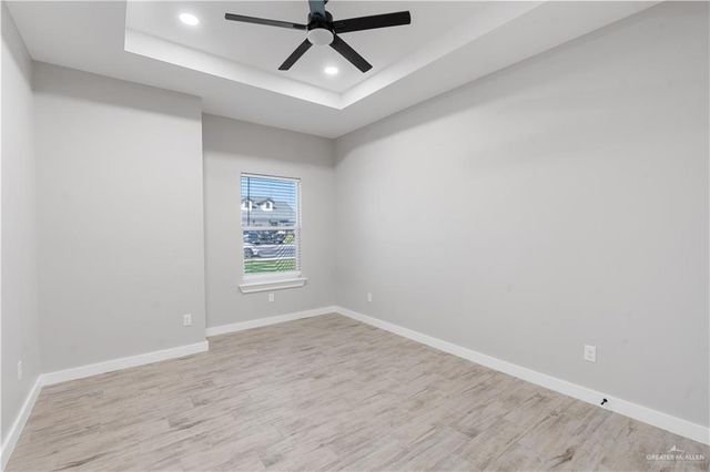 1414 Emma Elizabeth Street, Weslaco, TX 78599