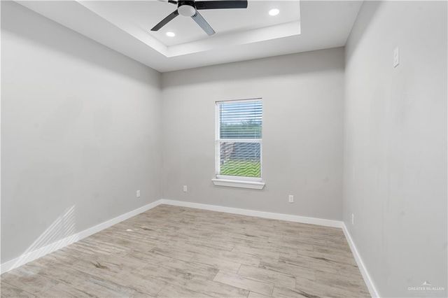 1414 Emma Elizabeth Street, Weslaco, TX 78599