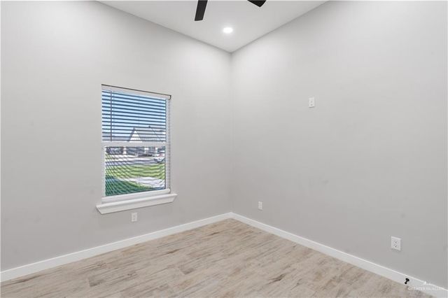 1414 Emma Elizabeth Street, Weslaco, TX 78599