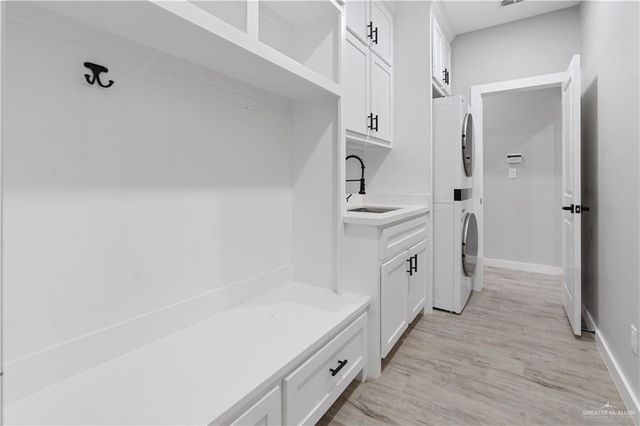 1414 Emma Elizabeth Street, Weslaco, TX 78599