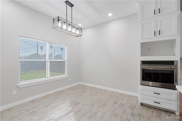 1414 Emma Elizabeth Street, Weslaco, TX 78599