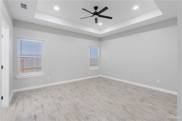 1414 Emma Elizabeth Street, Weslaco, TX 78599