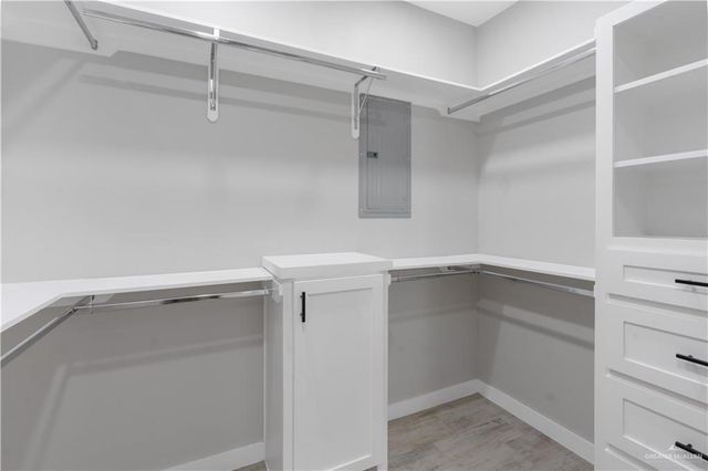 1414 Emma Elizabeth Street, Weslaco, TX 78599