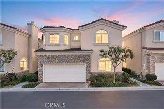 4279 W 190th, Torrance, CA 90504