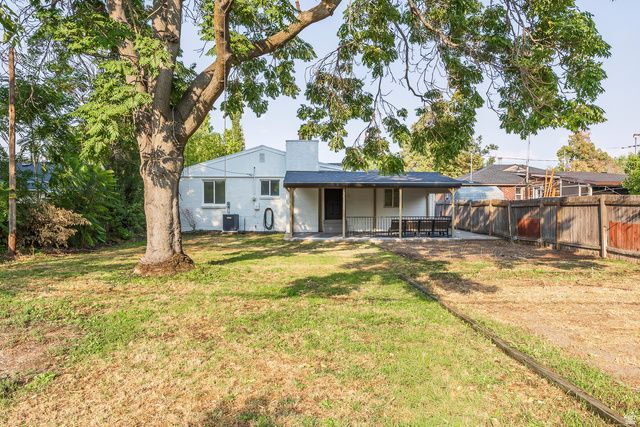 1220 S REDWOOD DR, Salt Lake City, UT 84104