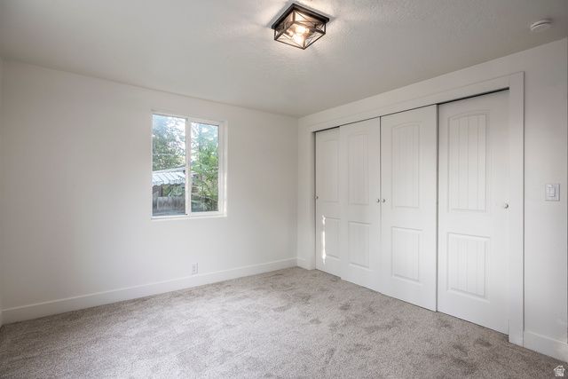 1220 S REDWOOD DR, Salt Lake City, UT 84104