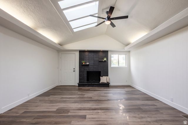 1220 S REDWOOD DR, Salt Lake City, UT 84104