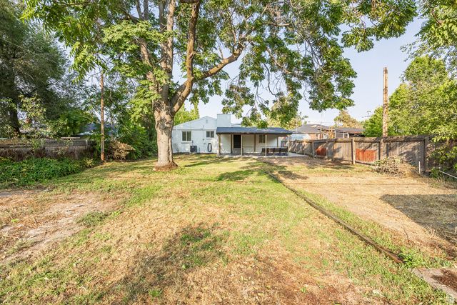 1220 S REDWOOD DR, Salt Lake City, UT 84104