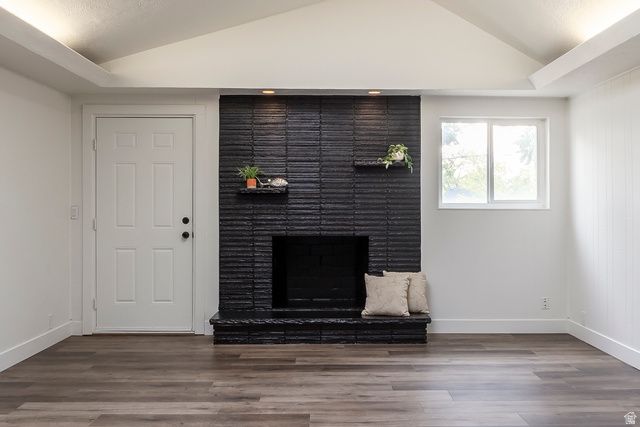 1220 S REDWOOD DR, Salt Lake City, UT 84104