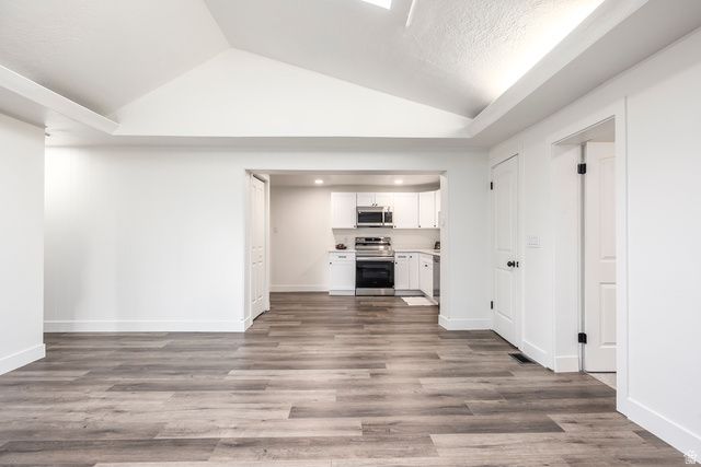 1220 S REDWOOD DR, Salt Lake City, UT 84104