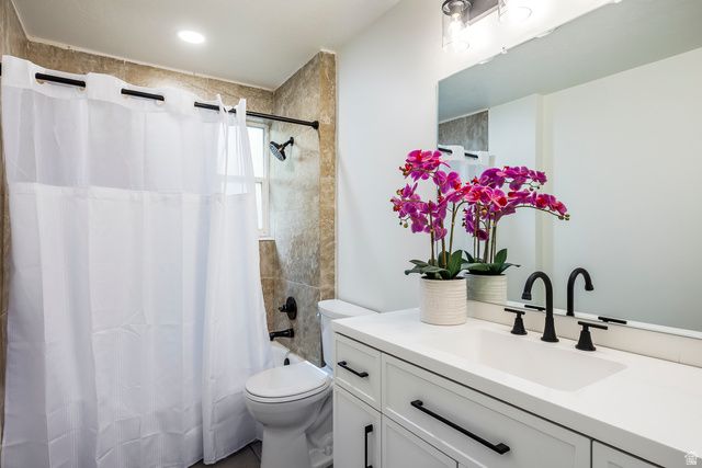 1220 S REDWOOD DR, Salt Lake City, UT 84104