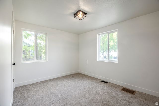 1220 S REDWOOD DR, Salt Lake City, UT 84104