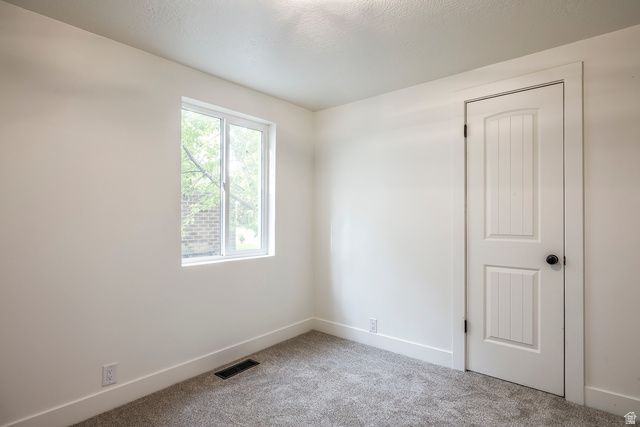 1220 S REDWOOD DR, Salt Lake City, UT 84104