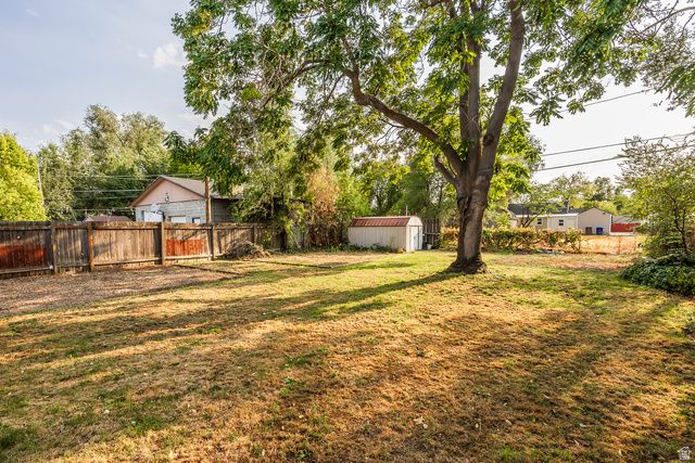 1220 S REDWOOD DR, Salt Lake City, UT 84104