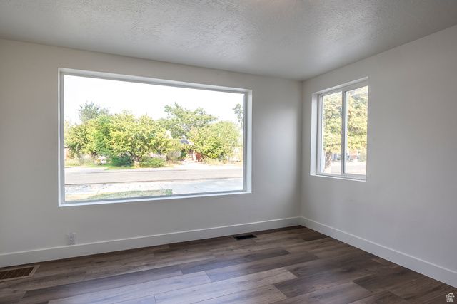 1220 S REDWOOD DR, Salt Lake City, UT 84104