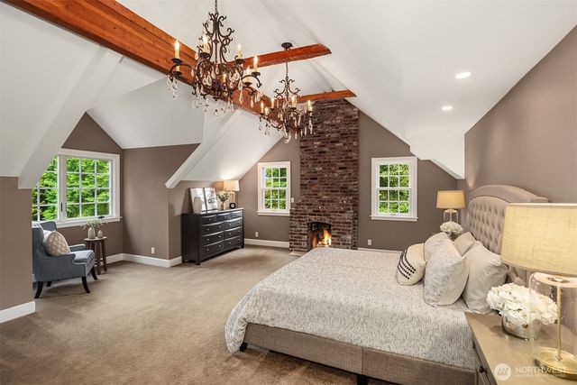 13432 NE 25th Street, Bellevue, WA 98005