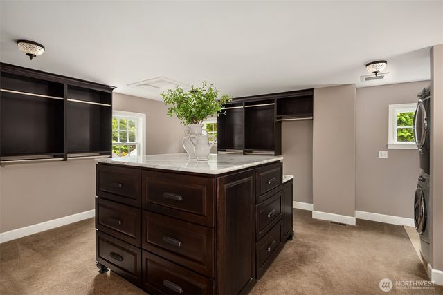 13432 NE 25th Street, Bellevue, WA 98005