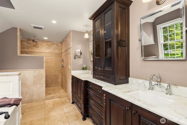 13432 NE 25th Street, Bellevue, WA 98005
