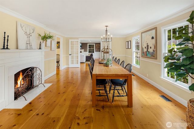 13432 NE 25th Street, Bellevue, WA 98005