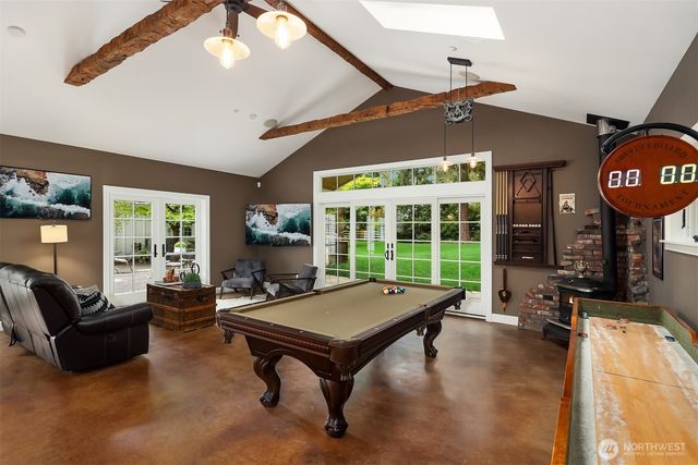 13432 NE 25th Street, Bellevue, WA 98005