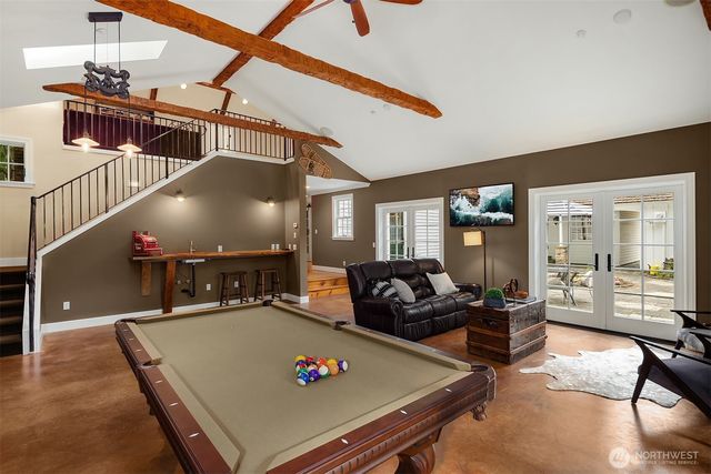 13432 NE 25th Street, Bellevue, WA 98005
