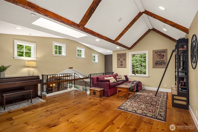 13432 NE 25th Street, Bellevue, WA 98005