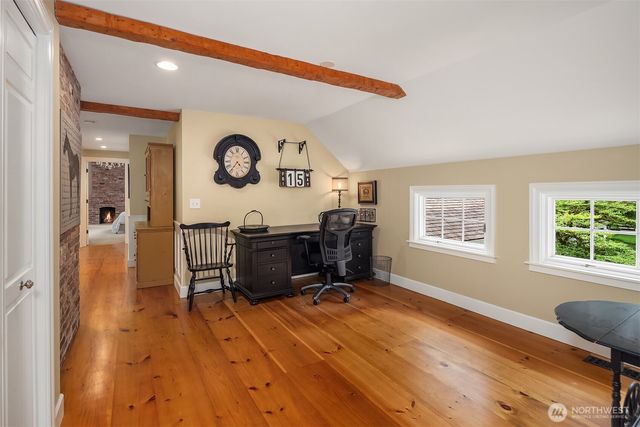 13432 NE 25th Street, Bellevue, WA 98005