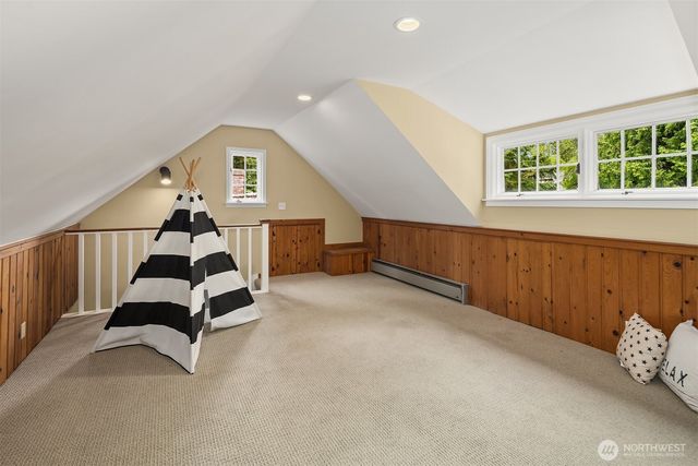 13432 NE 25th Street, Bellevue, WA 98005