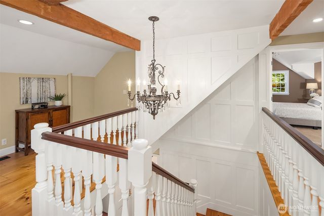 13432 NE 25th Street, Bellevue, WA 98005