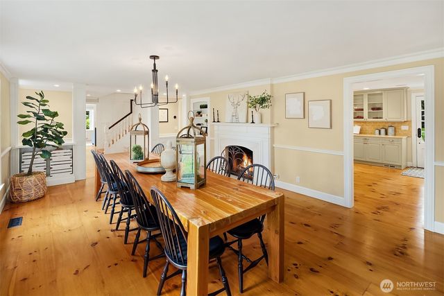13432 NE 25th Street, Bellevue, WA 98005