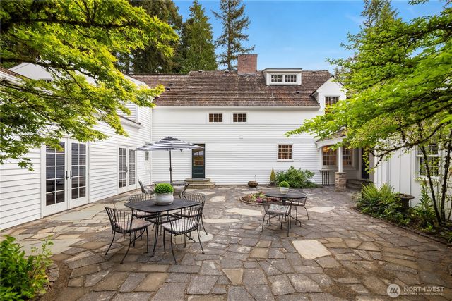 13432 NE 25th Street, Bellevue, WA 98005