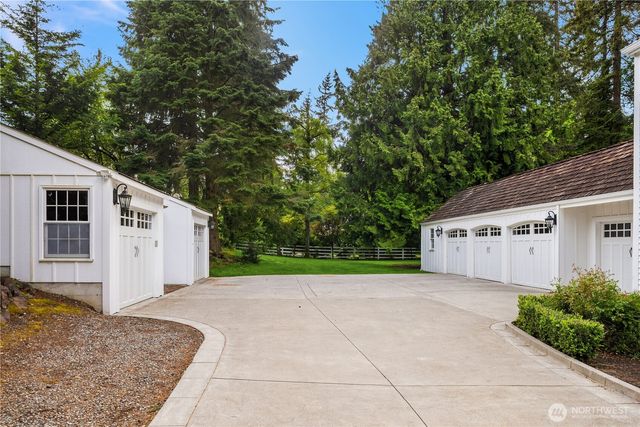 13432 NE 25th Street, Bellevue, WA 98005