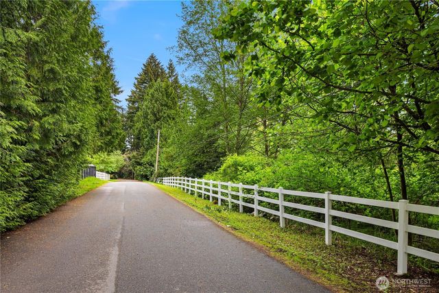 13432 NE 25th Street, Bellevue, WA 98005