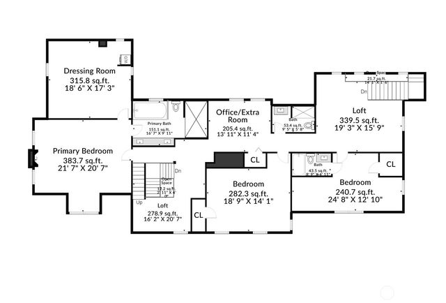 13432 NE 25th Street, Bellevue, WA 98005