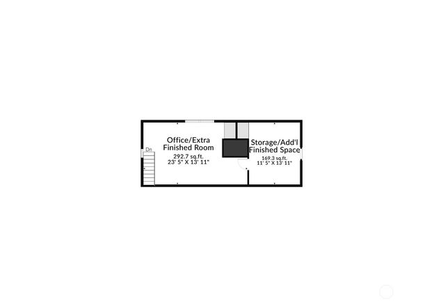 13432 NE 25th Street, Bellevue, WA 98005