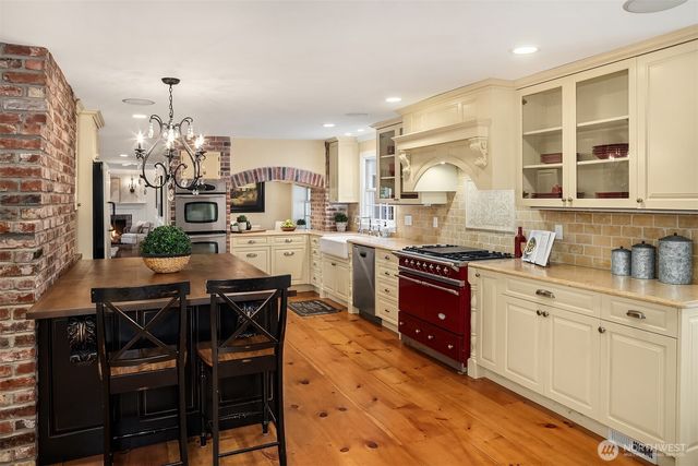 13432 NE 25th Street, Bellevue, WA 98005