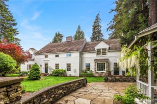 13432 NE 25th Street, Bellevue, WA 98005