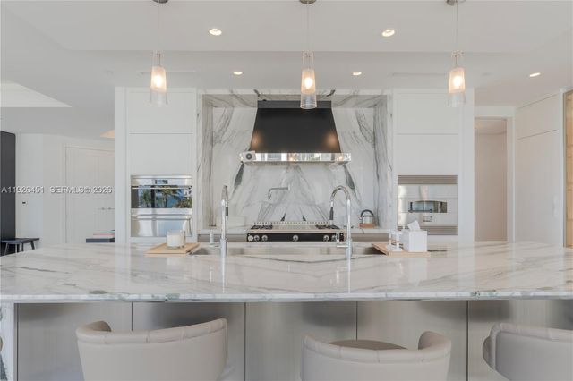 17975 Collins Avenue 502, Sunny Isles Beach, FL 33160