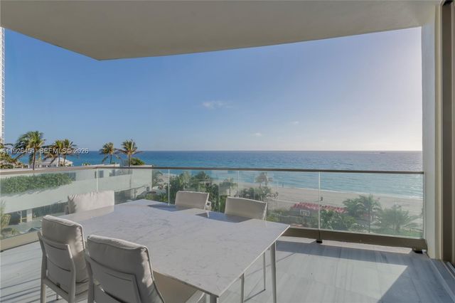 17975 Collins Avenue 502, Sunny Isles Beach, FL 33160
