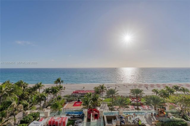 17975 Collins Avenue 502, Sunny Isles Beach, FL 33160