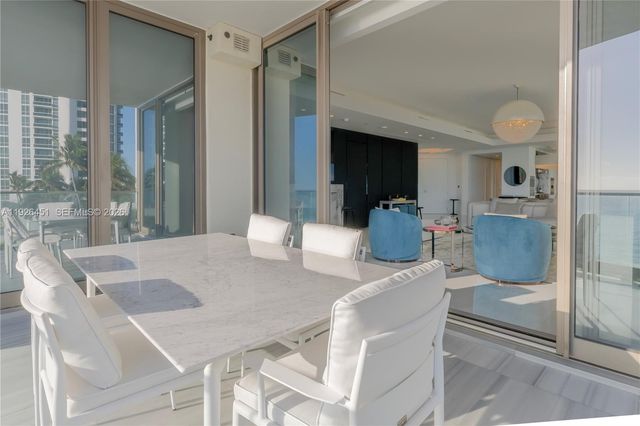 17975 Collins Avenue 502, Sunny Isles Beach, FL 33160