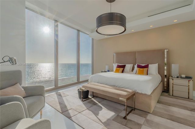 17975 Collins Avenue 502, Sunny Isles Beach, FL 33160