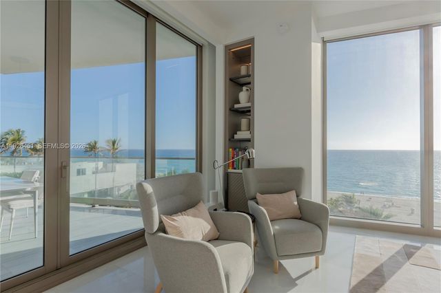 17975 Collins Avenue 502, Sunny Isles Beach, FL 33160