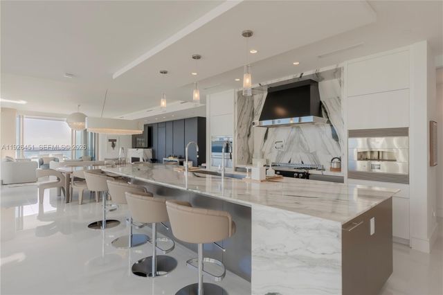 17975 Collins Avenue 502, Sunny Isles Beach, FL 33160