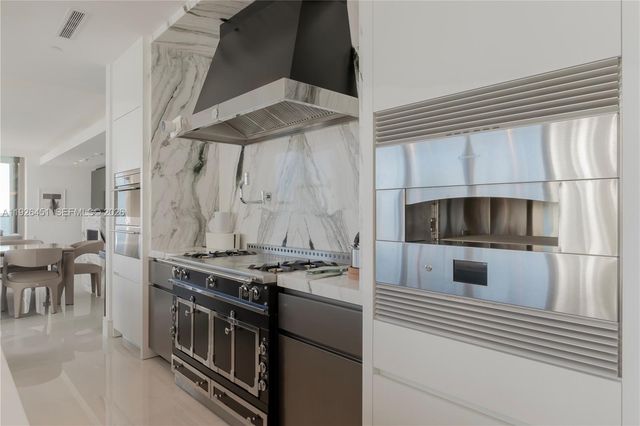17975 Collins Avenue 502, Sunny Isles Beach, FL 33160