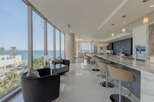 17975 Collins Avenue 502, Sunny Isles Beach, FL 33160