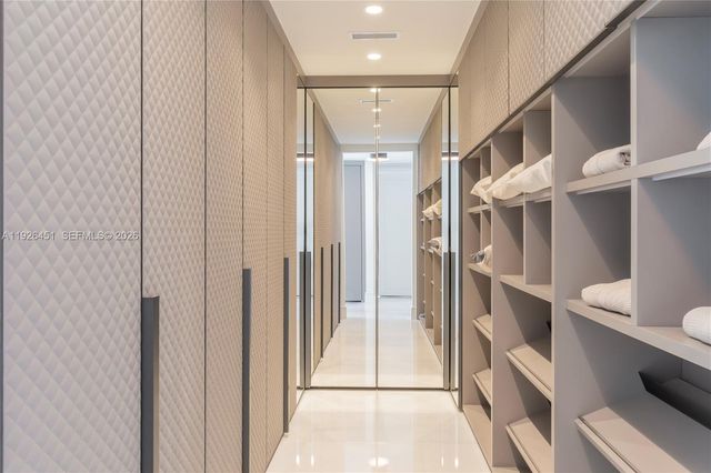 17975 Collins Avenue 502, Sunny Isles Beach, FL 33160