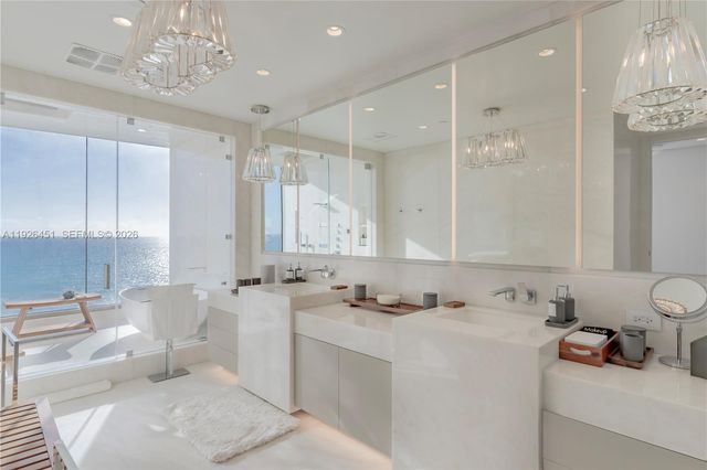 17975 Collins Avenue 502, Sunny Isles Beach, FL 33160